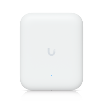 Ubiquiti U7 Outdoor Access Point (U7-Outdoor)